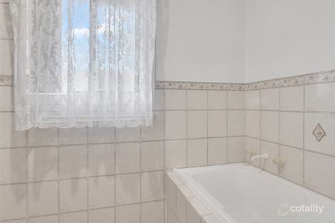 Property photo of 7 Yarra Avenue Port Macquarie NSW 2444