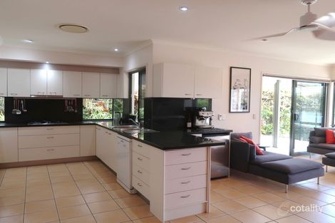 Property photo of 13 Tamarind Place Twin Waters QLD 4564