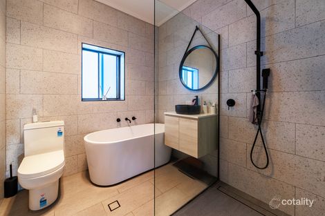 Property photo of 34 Fourth Street Millicent SA 5280