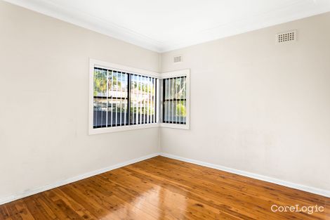 Property photo of 11 Seymour Parade Belfield NSW 2191