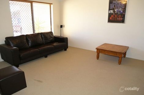 Property photo of 82 Phillips Street West Beach WA 6450