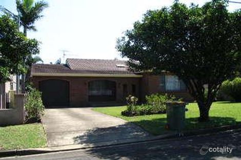 76 Eddy St, Merrylands West, NSW 2160