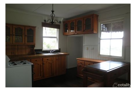 Property photo of 4 Lantana Lane Mapleton QLD 4560