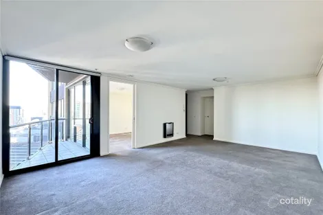 121/22 Kavanagh St, Southbank, VIC 3006