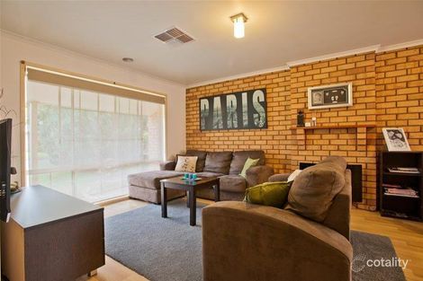 Property photo of 10 Cain Street Darley VIC 3340