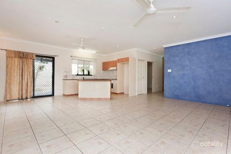 Property photo of 1/14 Elcho Court Bakewell NT 0832