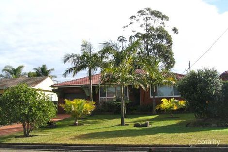 6 Hood St, Northmead, NSW 2152