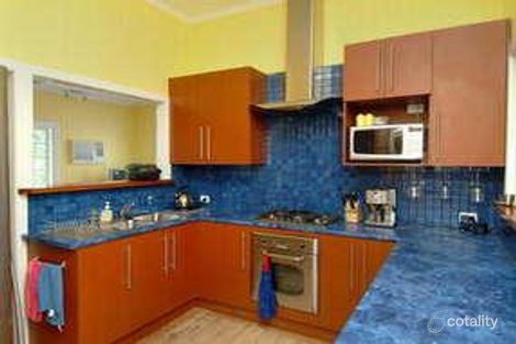 Property photo of 99 Boundary Road Bardon QLD 4065