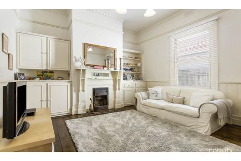 Property photo of 9 Grenville Street Hampton VIC 3188