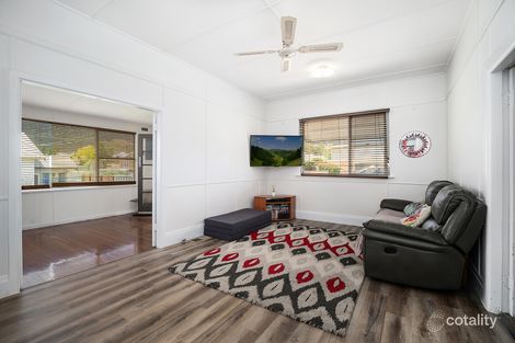 Property photo of 13 Dangar Street Kandos NSW 2848