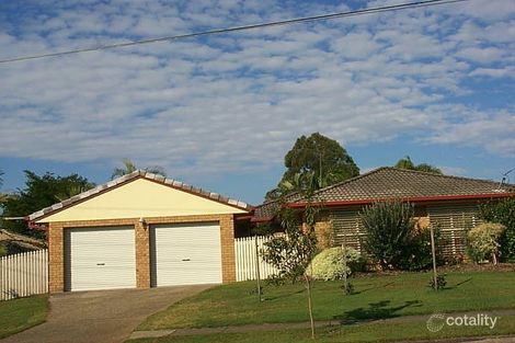 212 Vienna Rd, Alexandra Hills, QLD 4161