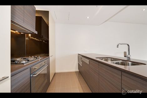 1313/45 Macquarie St, Parramatta, NSW 2150