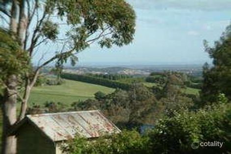 44-48 Baker Rd, Harkaway, VIC 3806