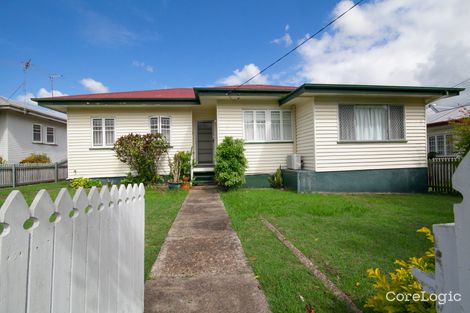 Property photo of 11 Marcel Street East Ipswich QLD 4305