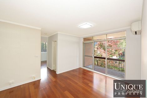 Property photo of 8/17-19 Phillip Street Roselands NSW 2196