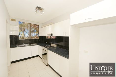 Property photo of 8/17-19 Phillip Street Roselands NSW 2196