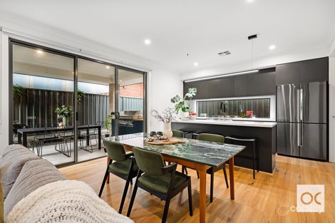 Property photo of 1/17 Tarcoma Avenue Payneham South SA 5070