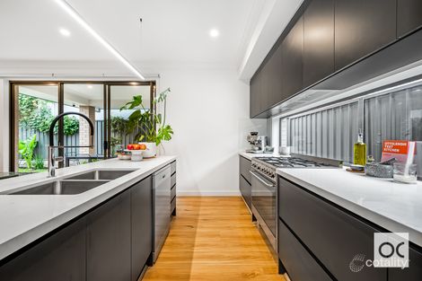 Property photo of 1/17 Tarcoma Avenue Payneham South SA 5070