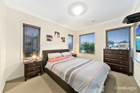 Property photo of 20 Pyrenees Road Clyde VIC 3978