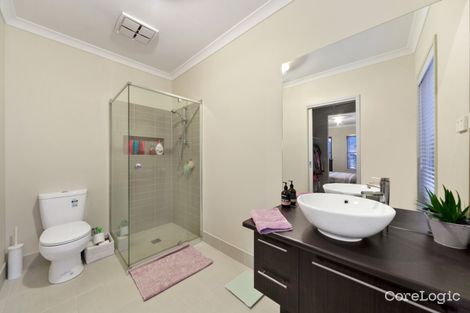 Property photo of 20 Pyrenees Road Clyde VIC 3978