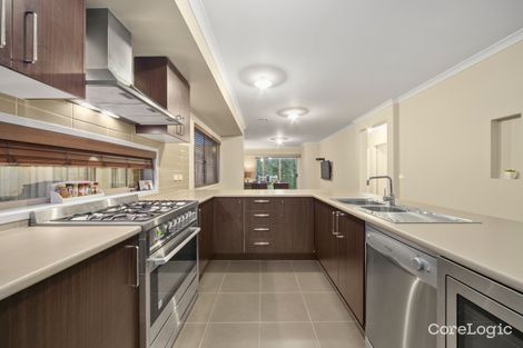 Property photo of 20 Pyrenees Road Clyde VIC 3978