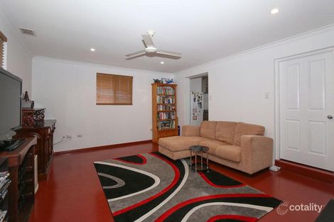 Property photo of 17 Dorchester Avenue Warwick WA 6024
