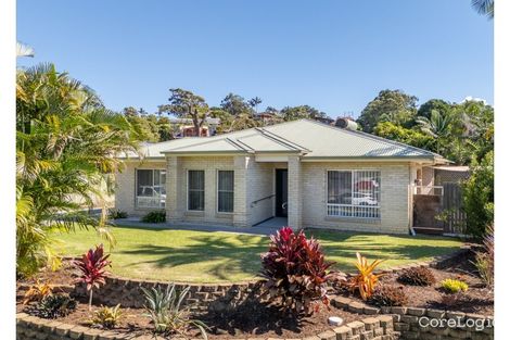 Property photo of 1/59 Rajah Road Ocean Shores NSW 2483