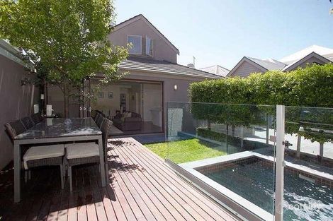 4 Lawrence St, Brighton, VIC 3186