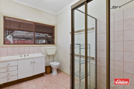 Property photo of 36 Rosemary Court Yarrawonga VIC 3730