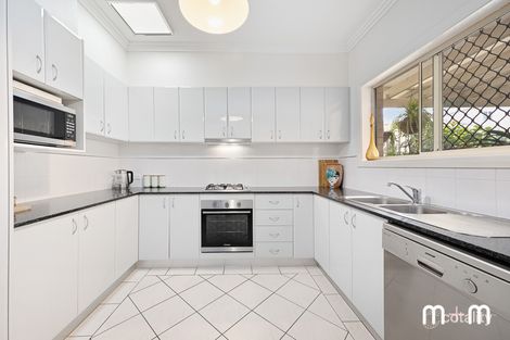 Property photo of 12/16-18 Ball Street Woonona NSW 2517