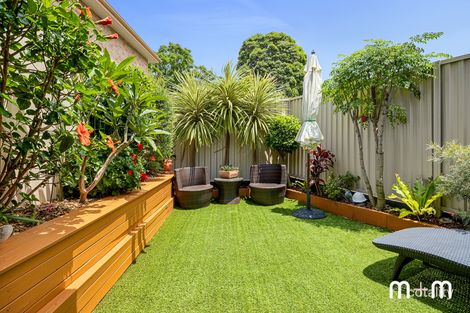 Property photo of 12/16-18 Ball Street Woonona NSW 2517
