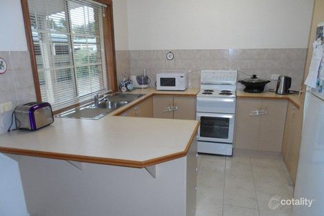 Property photo of 12 Cedar Avenue Renmark SA 5341