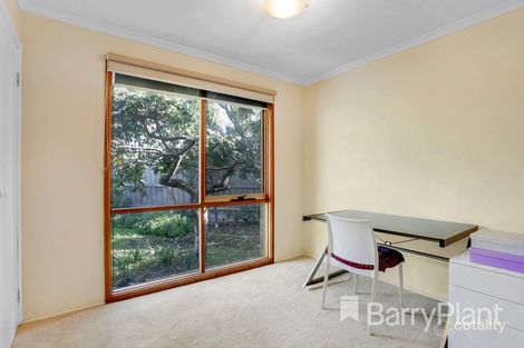 Property photo of 13 Longbeach Close Aspendale VIC 3195