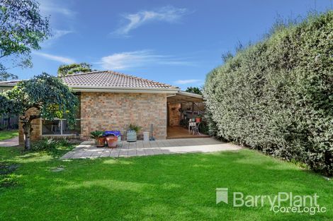 Property photo of 13 Longbeach Close Aspendale VIC 3195