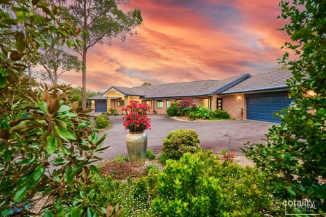 28 Fenton Dr, King Creek, NSW 2446