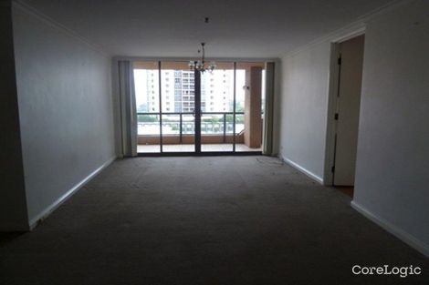 Property photo of 1201/71-85 Spring Street Bondi Junction NSW 2022