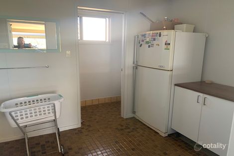 Property photo of 5 Pitt Road Blenheim QLD 4341