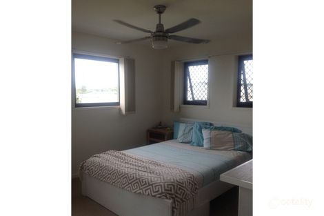 Property photo of 2/14 Catalina Drive Mudjimba QLD 4564