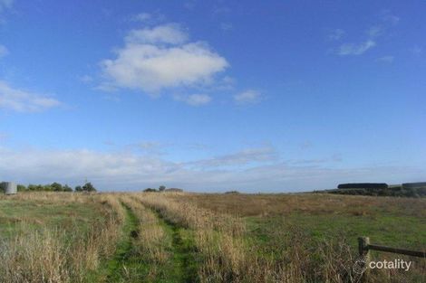 74 Old Timboon-Terang Rd, Dixie, VIC 3265