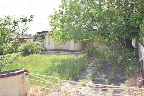 Property photo of 108 Alanvale Road Newnham TAS 7248