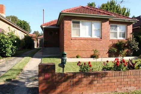 Property photo of 15 Burrell Street Beverly Hills NSW 2209