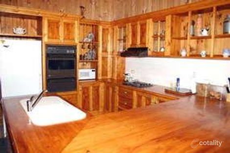 Property photo of 4 Mayfred Avenue Hope Valley SA 5090