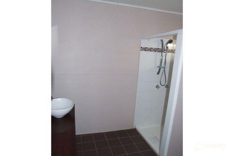 Property photo of 13 Nutt Street Murgon QLD 4605