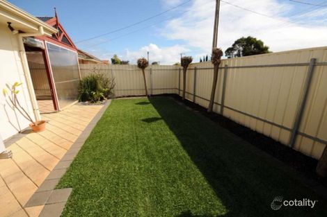 1/28 Fourth Ave, Ascot Park, SA 5043