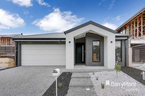 131 Blossom Dr, Greenvale, VIC 3059