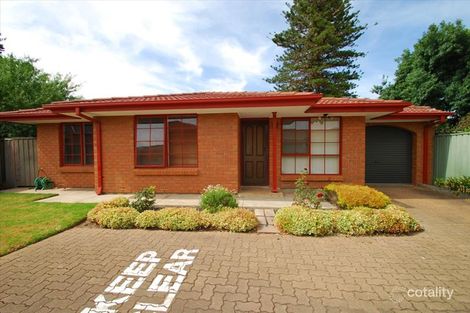 4/11 Myponga Tce, Broadview, SA 5083