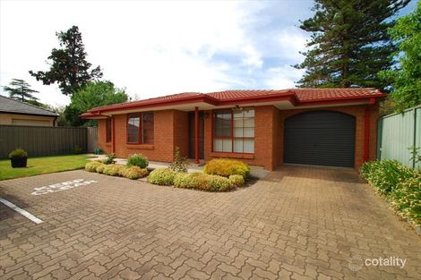 Property photo of 4/11 Myponga Terrace Broadview SA 5083