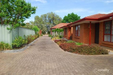 Property photo of 4/11 Myponga Terrace Broadview SA 5083