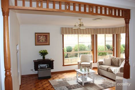 Property photo of 24 Freestone Way Windradyne NSW 2795