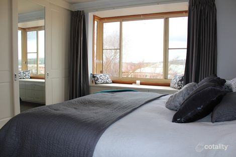 Property photo of 24 Freestone Way Windradyne NSW 2795